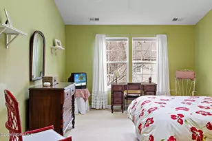 56 Ocean Breeze Ct, Manahawkin, NJ 08050 - Photo 23