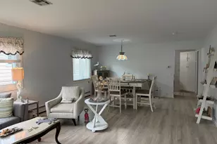 75 Chesterfield Ln, Toms River Township, NJ 08757 - Photo 11