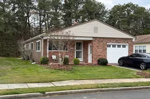 75 Chesterfield Ln, Toms River Township, NJ 08757 - Photo 1