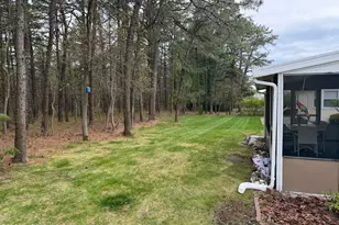 75 Chesterfield Ln, Toms River Township, NJ 08757 - Photo 35