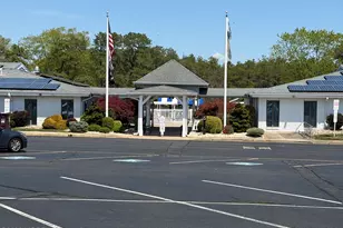 75 Chesterfield Ln, Toms River Township, NJ 08757 - Photo 39