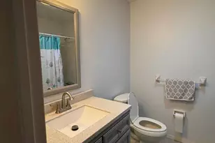 75 Chesterfield Ln, Toms River Township, NJ 08757 - Photo 23