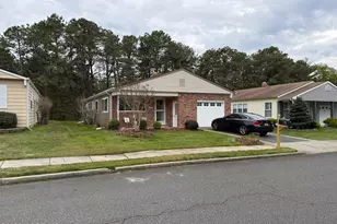 75 Chesterfield Ln, Toms River Township, NJ 08757 - Photo 3