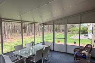 75 Chesterfield Ln, Toms River Township, NJ 08757 - Photo 31