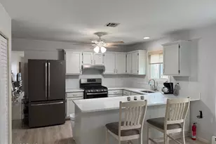 75 Chesterfield Ln, Toms River Township, NJ 08757 - Photo 27