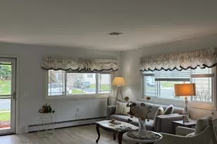 75 Chesterfield Ln, Toms River Township, NJ 08757 - Photo 9