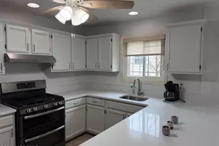 75 Chesterfield Ln, Toms River Township, NJ 08757 - Photo 25