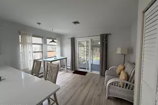 75 Chesterfield Ln, Toms River Township, NJ 08757 - Photo 29