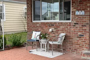 75 Chesterfield Ln, Toms River Township, NJ 08757 - Photo 5