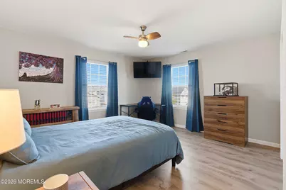 96 Lake Superior Drive, Little Egg Harbor, NJ 08087 - Photo 19