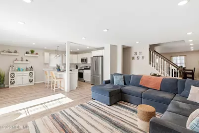 96 Lake Superior Drive, Little Egg Harbor, NJ 08087 - Photo 11