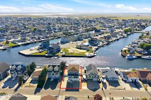 96 Lake Superior Dr, Little Egg Harbor, NJ 08087 - Photo 5