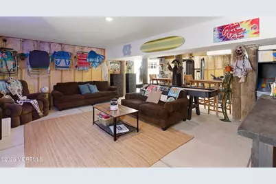 96 Lake Superior Drive, Little Egg Harbor, NJ 08087 - Photo 33