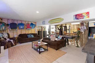 96 Lake Superior Dr, Little Egg Harbor, NJ 08087 - Photo 33
