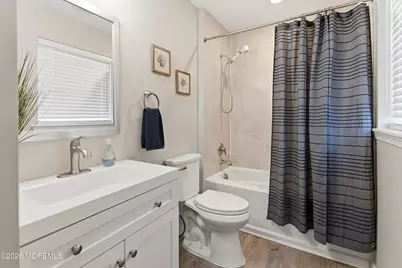 96 Lake Superior Drive, Little Egg Harbor, NJ 08087 - Photo 17