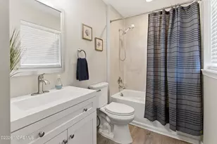 96 Lake Superior Dr, Little Egg Harbor, NJ 08087 - Photo 17