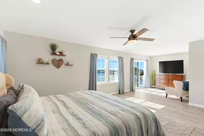 96 Lake Superior Drive, Little Egg Harbor, NJ 08087 - Photo 23