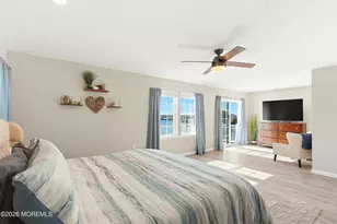96 Lake Superior Dr, Little Egg Harbor, NJ 08087 - Photo 23
