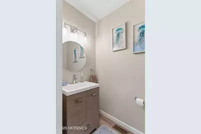 96 Lake Superior Drive, Little Egg Harbor, NJ 08087 - Photo 15