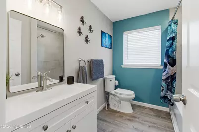 96 Lake Superior Drive, Little Egg Harbor, NJ 08087 - Photo 21