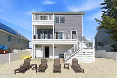 96 Lake Superior Drive, Little Egg Harbor, NJ 08087 - Photo 39