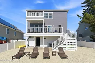 96 Lake Superior Dr, Little Egg Harbor, NJ 08087 - Photo 39