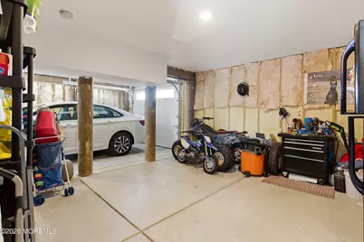 96 Lake Superior Drive, Little Egg Harbor, NJ 08087 - Photo 35
