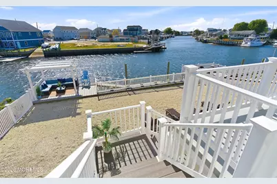 96 Lake Superior Drive, Little Egg Harbor, NJ 08087 - Photo 31