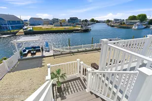 96 Lake Superior Dr, Little Egg Harbor, NJ 08087 - Photo 31