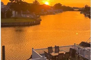 96 Lake Superior Dr, Little Egg Harbor, NJ 08087 - Photo 43