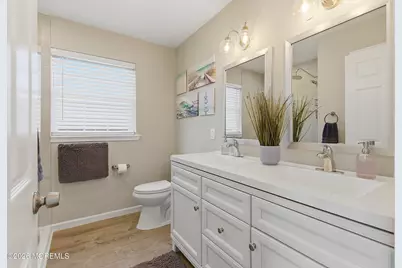 96 Lake Superior Drive, Little Egg Harbor, NJ 08087 - Photo 29