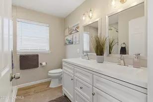 96 Lake Superior Dr, Little Egg Harbor, NJ 08087 - Photo 29