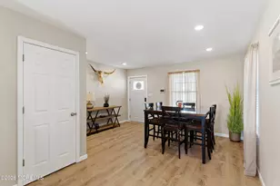 96 Lake Superior Dr, Little Egg Harbor, NJ 08087 - Photo 9