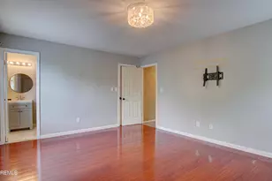 2 Lone Star Ln, Manalapan Township, NJ 07726 - Photo 21