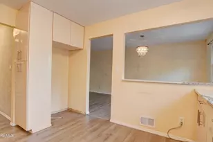 2 Lone Star Ln, Manalapan Township, NJ 07726 - Photo 13