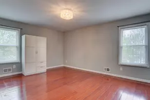 2 Lone Star Ln, Manalapan Township, NJ 07726 - Photo 19