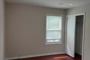 2 Lone Star Ln, Manalapan Township, NJ 07726 - Photo 17