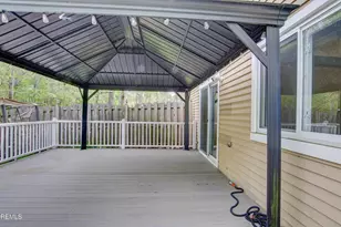 2 Lone Star Ln, Manalapan Township, NJ 07726 - Photo 33