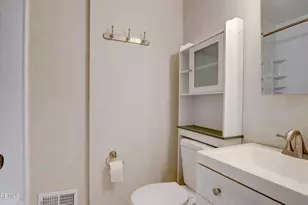 2 Lone Star Ln, Manalapan Township, NJ 07726 - Photo 23