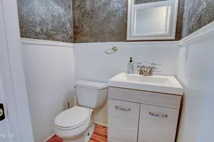 2 Lone Star Ln, Manalapan Township, NJ 07726 - Photo 9