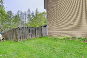 2 Lone Star Ln, Manalapan Township, NJ 07726 - Photo 35