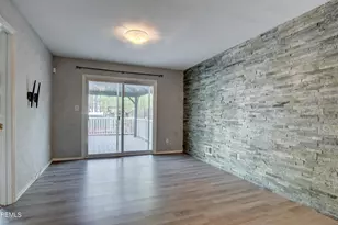 2 Lone Star Ln, Manalapan Township, NJ 07726 - Photo 27