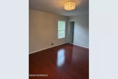 2 Lone Star Lane, Manalapan Township, NJ 07726 - Photo 21