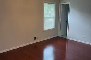 2 Lone Star Ln, Manalapan Township, NJ 07726 - Photo 21