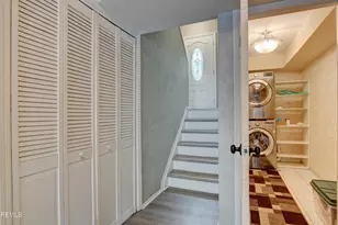 2 Lone Star Ln, Manalapan Township, NJ 07726 - Photo 25