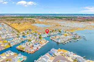 37 Seville Dr, Brick, NJ 08723 - Photo 47