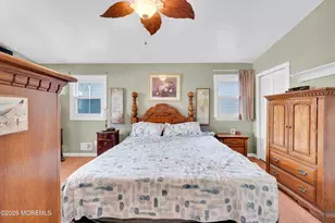 37 Seville Dr, Brick, NJ 08723 - Photo 23