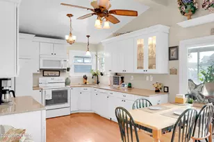 37 Seville Dr, Brick, NJ 08723 - Photo 15