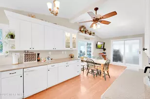 37 Seville Dr, Brick, NJ 08723 - Photo 17