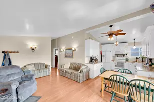 37 Seville Dr, Brick, NJ 08723 - Photo 9